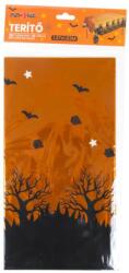  Halloween terítő 137x183 cm
