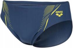 arena Férfi fürdőruha/úszónadrág strandra méret méret