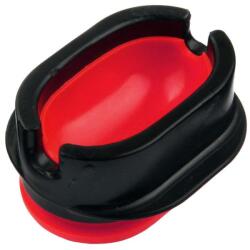 Nevis Method Flat kosár töltő (8100-318)