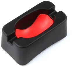 Nevis Method Flat Feeder kosár töltő (8100-129)