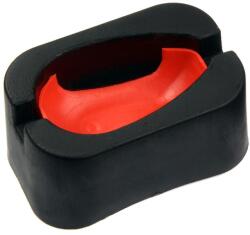 Nevis Method Carp feederkosár töltő (8100-257)