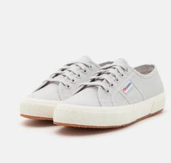 Superga 2750 Cotu Classic Unisex 36-os méret
