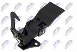 NTY EZC-AU-089 Záróelem Zárófül