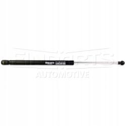 EinParts Automotive Csomagtérajtó munkahenger teleszkóp Nissan Primera - allegro - 2 260 Ft