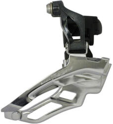 SHIMANO Elso váltó szürke - decathlon - 21 690 Ft