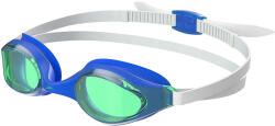 Speedo Hyper Flyer úszószemüveg gyermekeknek/gyerekeknek kék|zöld