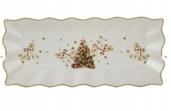 Marc O'Polo Tál Tálalótál Torta Tál Karácsonyfa (555-7163)