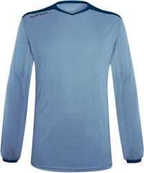 ACERBIS Gyermek hosszú ujjú póló Acerbis Belatrix kék