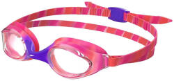 Speedo Hyper Flyer úszószemüveg gyermekeknek/gyerekeknek lila