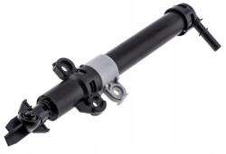 NTY Fényszórómosó Jeep Grand Cherokee 2017-2022 /jobb/