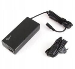 Gembird Dell dedikált hálózati adapter 90W teljesítménnyel NPA-AC1D-07 Gembird (NTT-NPA-AC1D-07)