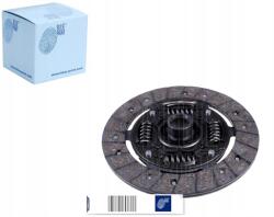Blue Print Kuplungtárcsa (200MM) Nissan Cube Juk - allegro - 20 660 Ft