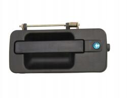 Pacol MER-DH-003R Külső ajtófogantyú