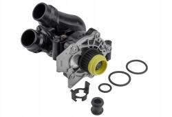 NTY Vízpumpa Vw Golf V 2.0GTI 04- Golf VI 2.0GTI 09- Passat B6 2.0TFSI