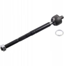 Febi Bilstein Kormányrúd Mazda CX-5 II (kf) (11/16-) FE185483