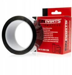 EinParts Automotive Karbon védőszalag EPPF13 (EPPF13)