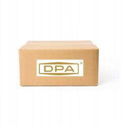 DPA 89410223302 Első lámpa