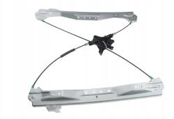 NTY Ablakemelő Szerkezet Chrysler Voyager 08- Jobb Első