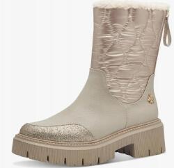 Marco Tozzi r, 40 (8640043)