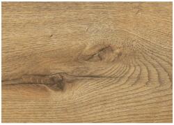 SWISS KRONO Laminált Padlópanelek Maláj Tölgy AC4 8 MM (5902221438325)