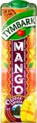Tymbark Mangó ital Alma Narancs 1l (5900334007780)