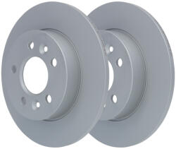 ATE 24.0110-0220.1 Féktárcsa (1db)