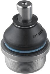 Lemforder 12088 01 Rögzítő- vezetőcsukló