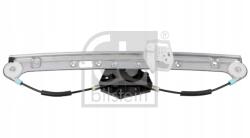 Febi Bilstein 176632 Ablak emelő