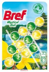 Bref Mystical Bali 3x 50 g