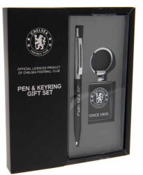  Chelsea toll és kulcstartó szett GIFT