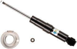 Bilstein 19-158686 Lengéscsillapító
