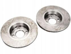 Delphi BG2784 féktárcsa (1db)