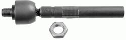 Lemforder 30376 01 Axiális csatlakozás, kormányrúd