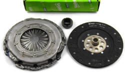 Valeo Kuplungszett, 1.6 HDi, 2.0 HDi