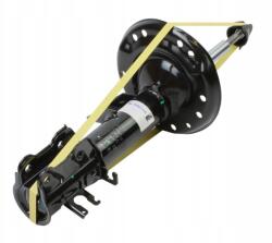 Sachs Lengéscsillapító 560 524 560 524