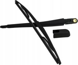 Ablaktörlő kar Tarostrade 244-0256-N-82502