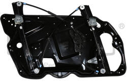 DPA 88370295302 Ablak emelő