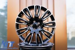 R21 rims suitable for Land Rover (RMLRR21XD)