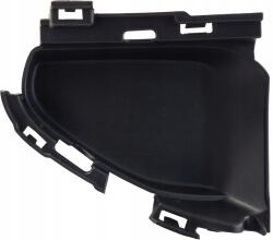 AutoDor Bmw G20 G21 Rácsvédő Olajhűtő Fedél Bal Első 51117464271