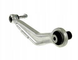 NTY Hátsó Lengőkar Bmw 5 E60 7 E65/66 Keresztirányú Bal