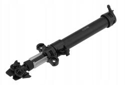 NTY Fényszórómosó Jaguar Xf X250 2012-2015 /bal/