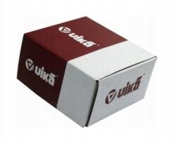 Vika 99051790801 Kastély