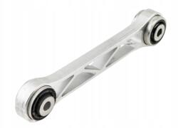 NTY Hátsó Lengőkar Tesla S 12-, X 15- /felső L/p/