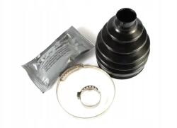 Pascal Csuklóvédő készlet G5C024PC G5C024PC