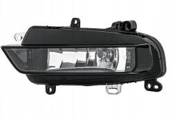 Hella 1NE 010 832-371 Hella Ködfényszóró bal