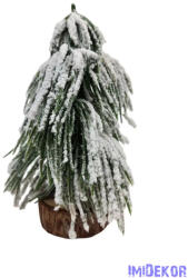  Fa talpas havas fenyő A