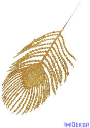  Glitteres ág 63 - Óarany