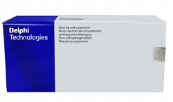 Delphi TC1462 Lengőkar