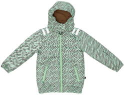 Ducksday Gyerek téli sídzseki, Okapi, Size 134-140, vízálló
