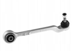 NTY Lengőkar Első Alsó Jobb Bmw 3 F30 1 F20 2 F45